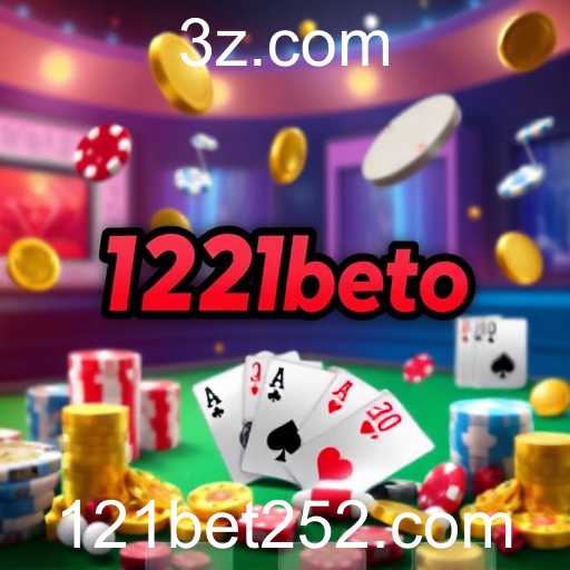 O Crescimento dos Sites de Jogos Online em 2026