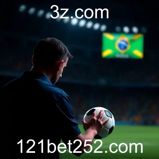 Crescimento dos Jogos Online em Mercados Emergentes