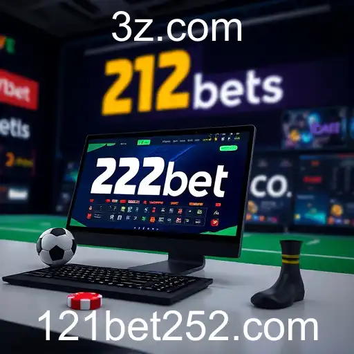 Crescimento e Desafios dos Jogos Online no Brasil