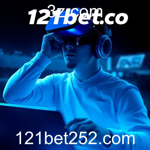 Crescimento dos Sites de Apostas em Meio a Mudanças Regulamentares