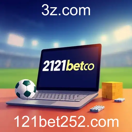 O Impacto dos Jogos Online no Brasil em 2026