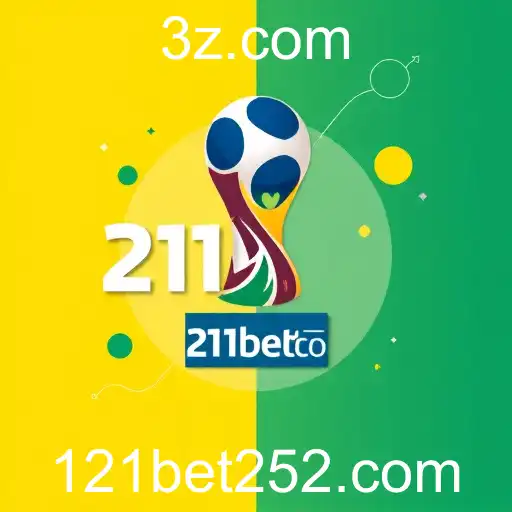 O Crescimento do Mercado de Jogos de Aposta em 2026