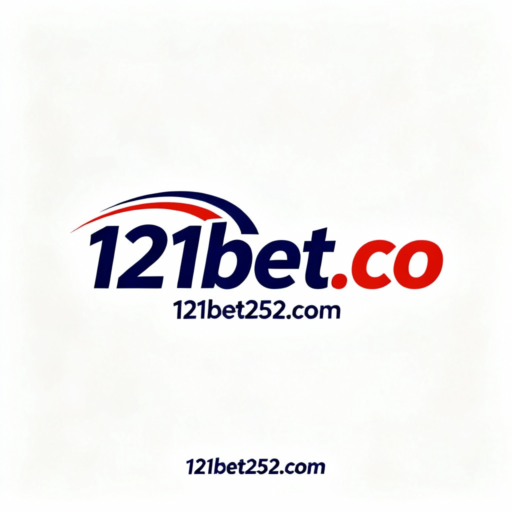 121bet.co