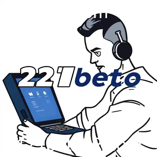 A Ascensão do Jogo Online em 2025