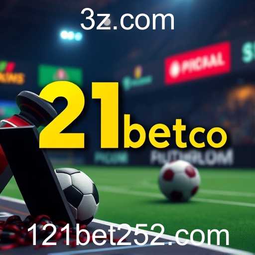 Explorando as Tendências Atuais dos Jogos Online