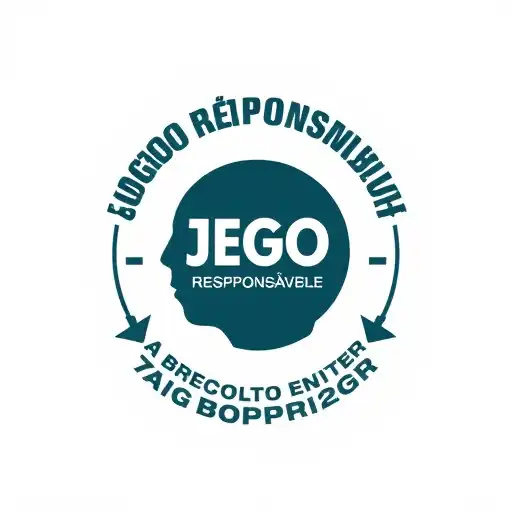 A Importância do Jogo Responsável no Site 121bet.co