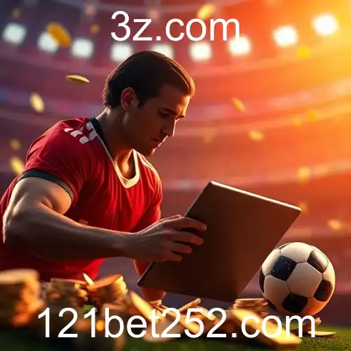 A Ascensão do Mercado de Jogos Online no Brasil